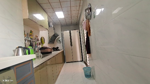 绵阳 绵阳二手房