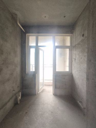 绵阳 绵阳二手房