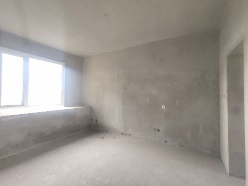 绵阳 绵阳二手房