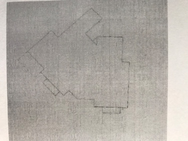 绵阳 绵阳二手房