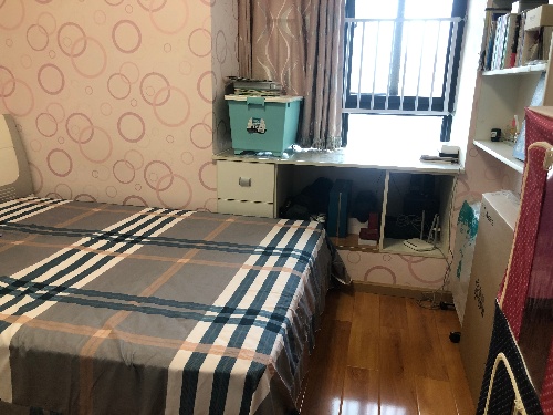 绵阳 绵阳二手房