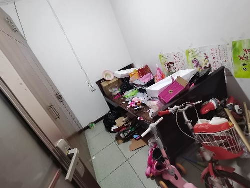 绵阳 绵阳二手房