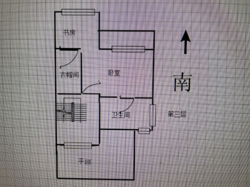 绵阳城南片区 核心商圈，地段好凸显高档次，高区风景让您高瞻远瞩。 绵阳二手房