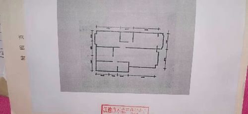 绵阳 绵阳二手房