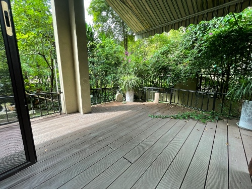 绵阳城南片区 核心商圈，地段好凸显高档次，高区风景让您高瞻远瞩。 绵阳二手房