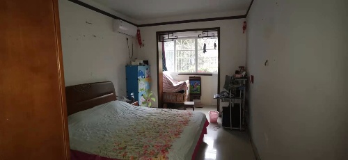 绵阳 绵阳二手房