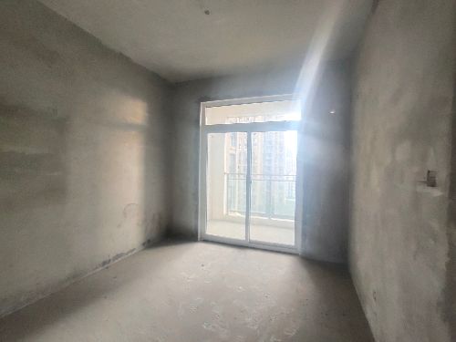 绵阳 绵阳二手房
