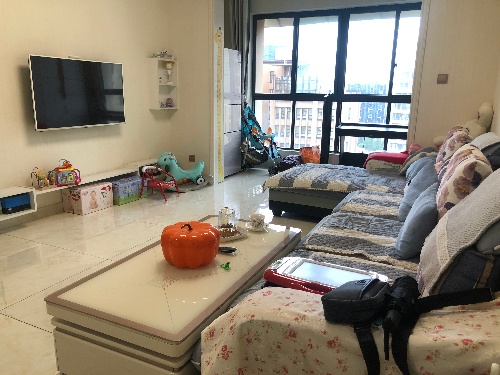 绵阳 绵阳二手房