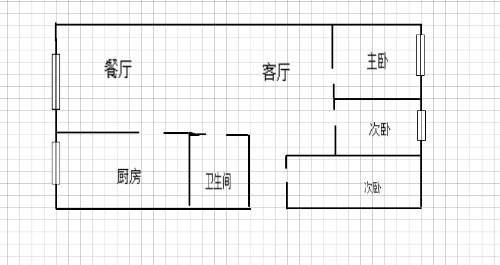 绵阳 绵阳二手房