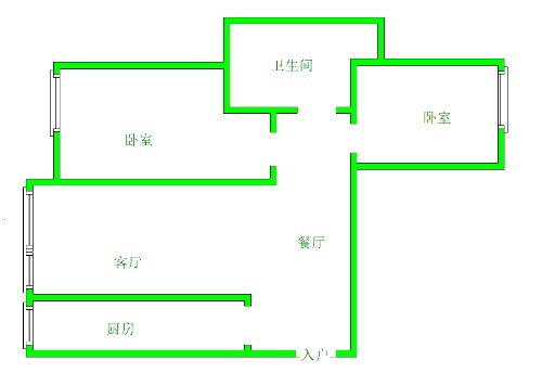 绵阳 绵阳二手房