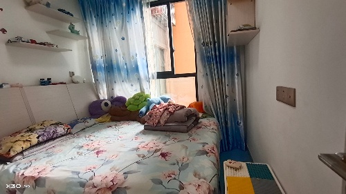 绵阳 绵阳二手房