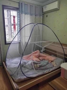 绵阳 绵阳二手房