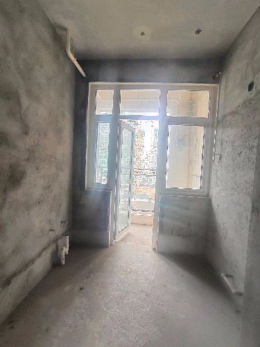 绵阳 绵阳二手房
