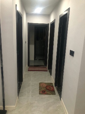 绵阳 绵阳租房