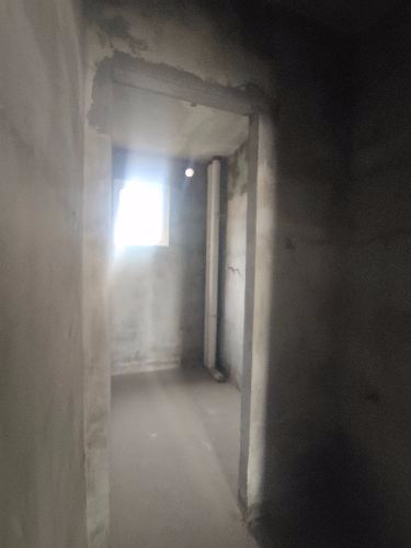 绵阳 绵阳二手房
