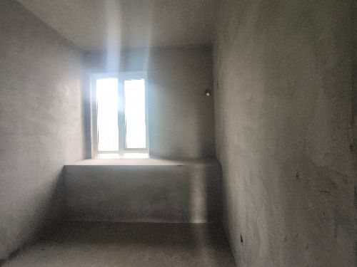绵阳 绵阳二手房