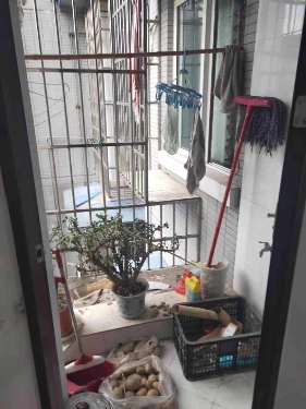 绵阳 绵阳二手房