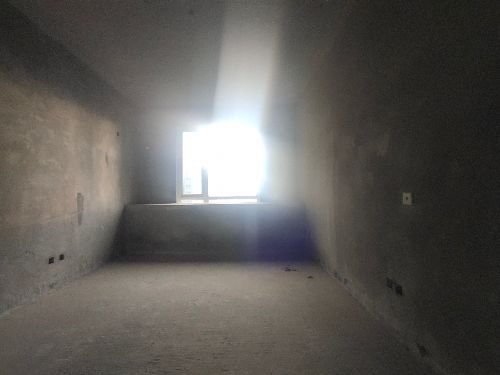 绵阳 绵阳二手房