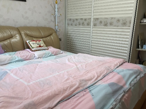 绵阳 绵阳二手房