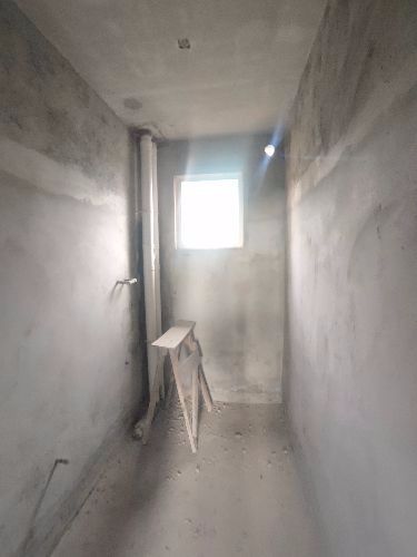绵阳 绵阳二手房