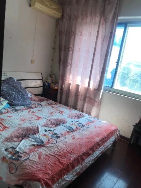 绵阳 绵阳二手房