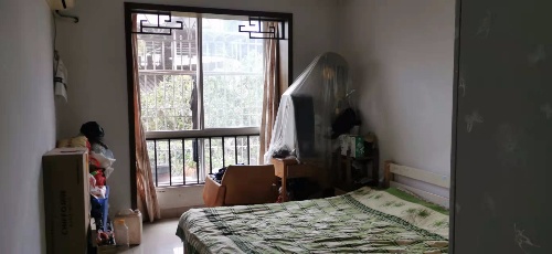 绵阳 绵阳二手房