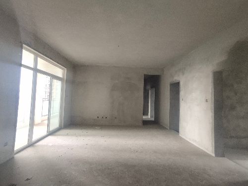 绵阳 绵阳二手房