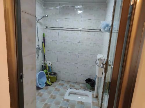 绵阳 绵阳租房