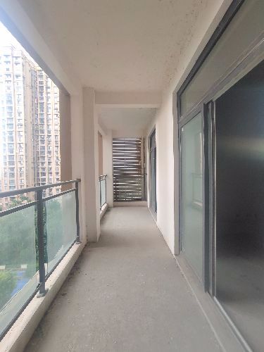 绵阳 绵阳二手房