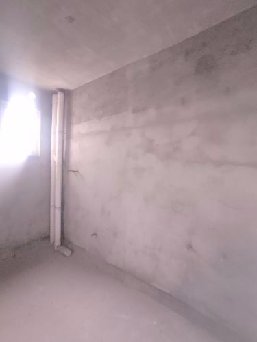 绵阳 绵阳二手房