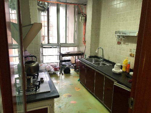 绵阳 绵阳二手房