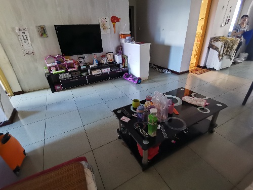 绵阳 绵阳二手房