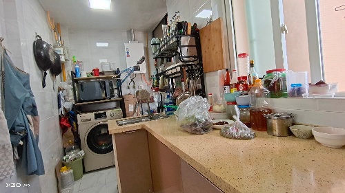 绵阳 绵阳二手房