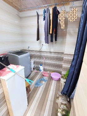 绵阳 绵阳二手房