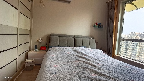 绵阳 绵阳二手房