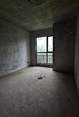 绵阳 绵阳二手房
