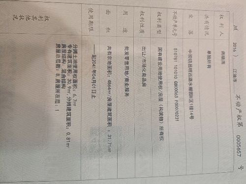 绵阳 绵阳二手房