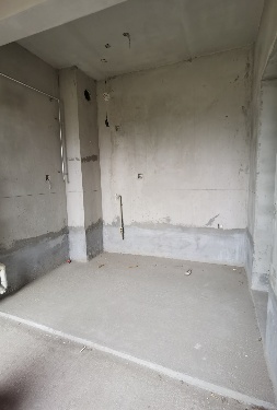 绵阳 绵阳二手房