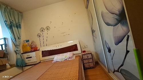 绵阳 绵阳二手房