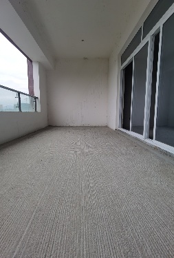 绵阳 绵阳二手房