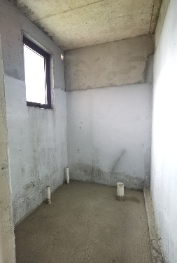 绵阳 绵阳二手房