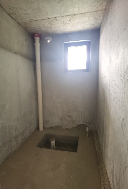 绵阳 绵阳二手房