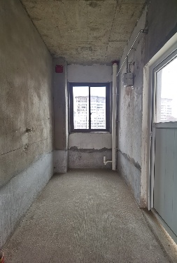 绵阳 绵阳二手房