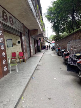 绵阳 绵阳二手房