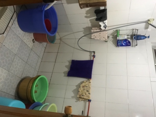 绵阳 绵阳二手房