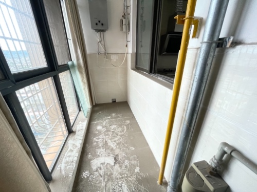 绵阳 绵阳租房