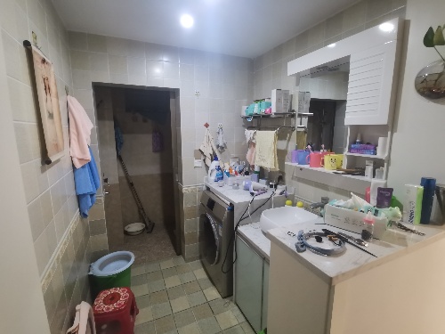 绵阳 绵阳二手房