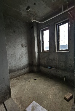 绵阳 绵阳二手房