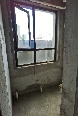 绵阳 绵阳二手房