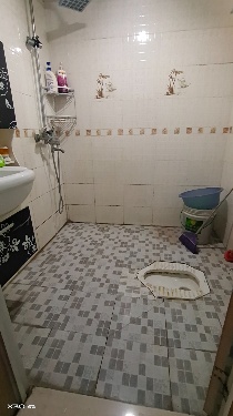 绵阳 绵阳二手房